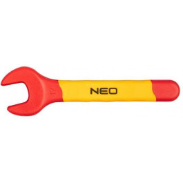   NEO Tools 01-121