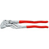 KNIPEX 86 03 300 - зображення 2