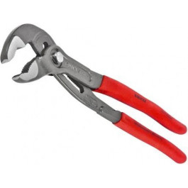   KNIPEX 87 01 125