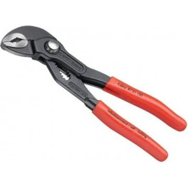   KNIPEX 87 01 150