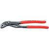 KNIPEX 87 01 300 - зображення 2