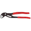 KNIPEX 8701250 - зображення 1