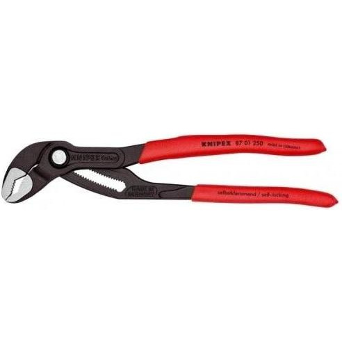 KNIPEX 8701250 - зображення 1