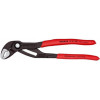 KNIPEX 8701250 - зображення 2