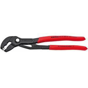 KNIPEX 85 51 250 - зображення 1