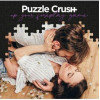 Tease&Please PUZZLE CRUSH YOUR LOVE IS ALL I NEED (E30987) - зображення 3