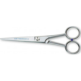   Victorinox Ножиці перукарські  Hairdresser's Scissors 15 (8.1002.15)