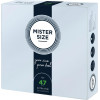 Mister Size pure feel - 47 (36 шт) (SO8049) - зображення 2