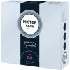 Mister Size pure feel - 64 (36 шт) (SO8054) - зображення 2