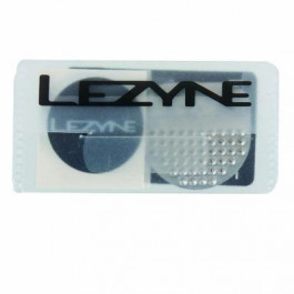   Lezyne Smart Kit Box