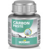 Motorex Монтажная паста  CARBON PASTE, 100г 2021 - зображення 1