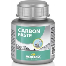   Motorex Монтажная паста  CARBON PASTE, 100г 2021