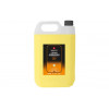 WELDTITE Очищувач трансмісії  03022 Citrus Degreaser 1 л (LUB-88-99) - зображення 1