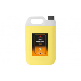   WELDTITE Очищувач трансмісії  03022 Citrus Degreaser 1 л (LUB-88-99)