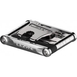   Lezyne SV PRO (4710582542381)