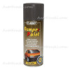 Body BODY Bumper Paint Spray Бамперная краска серая 0,4л - зображення 1