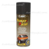 Body BODY Bumper Paint Spray Бамперная краска темно-серая 0,4л - зображення 1