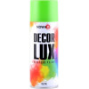 NOWAX Краска NX48027 Decor Lux 450мл - зображення 1