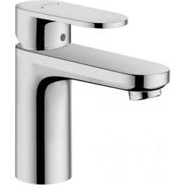   Hansgrohe Vernis Blend 71551000