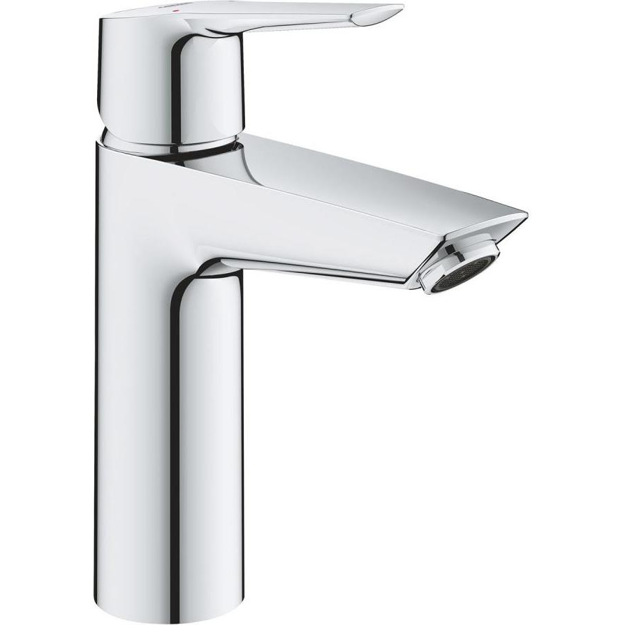 GROHE QuickFix Start 24204002 - зображення 1