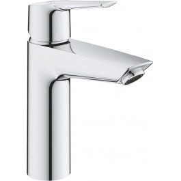   GROHE QuickFix Start 24204002