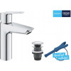 GROHE QuickFix Start 24204002 - зображення 2