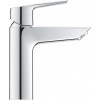 GROHE QuickFix Start 24204002 - зображення 3