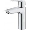 GROHE QuickFix Start 24204002 - зображення 4