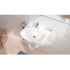 GROHE QuickFix Start 24204002 - зображення 7