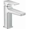 Hansgrohe Metropol 32507000 - зображення 1