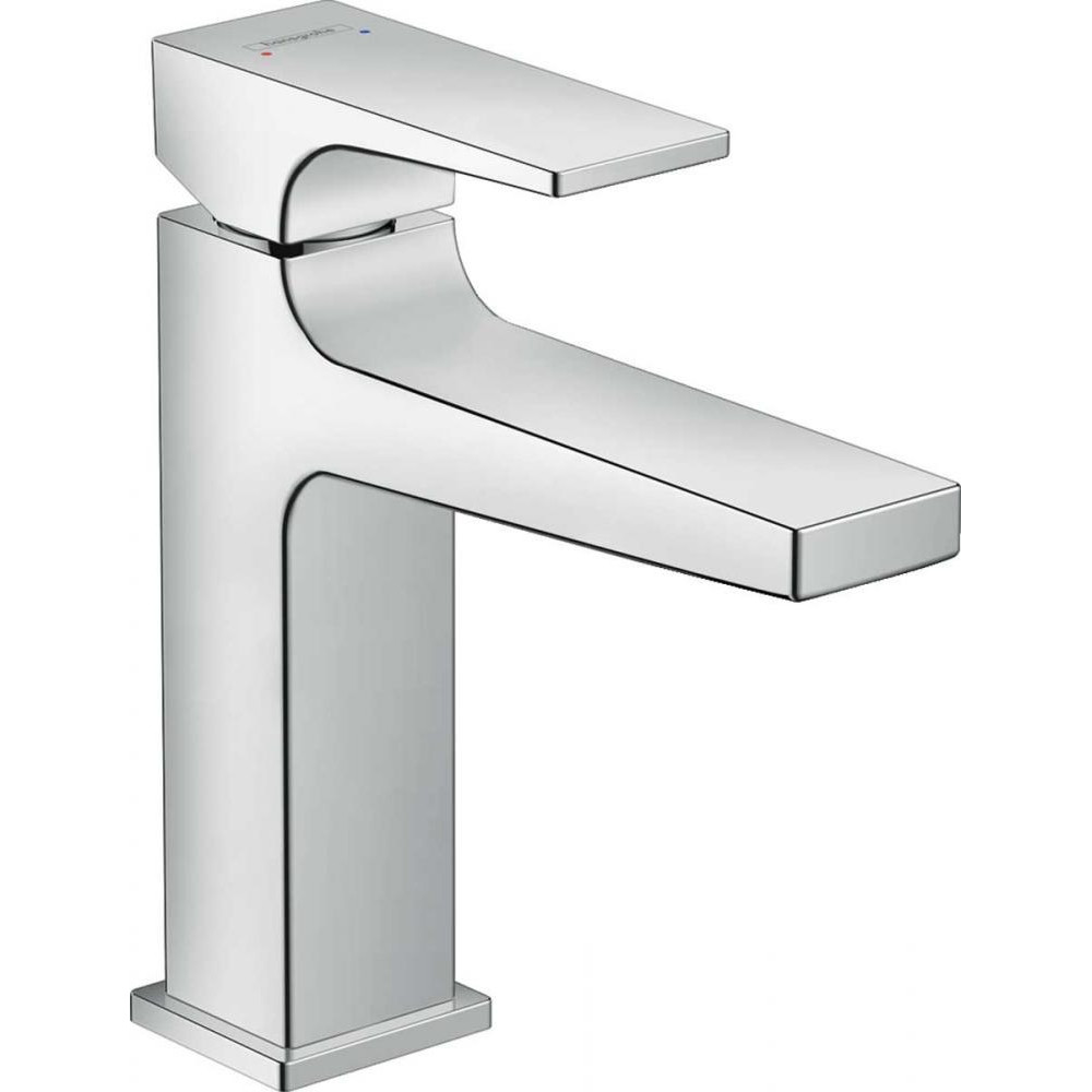 Hansgrohe Metropol 32507000 - зображення 1