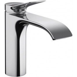   Hansgrohe Vivenis 75020000