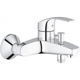   GROHE Eurosmart 33300002