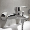 GROHE Eurosmart 33300002 - зображення 3