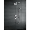 Hansgrohe ShowerSelect 15765000 - зображення 3