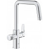 GROHE Blue Pure Eurosmart 30583000 - зображення 1