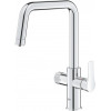 GROHE Blue Pure Eurosmart 30583000 - зображення 2