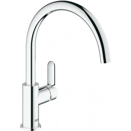   GROHE BauEdge 31367000