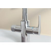 GROHE Blue Pure Eurosmart 30583000 - зображення 7