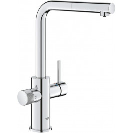   GROHE Blue Pure Minta 30601000