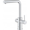 GROHE Blue Pure Minta 30601000 - зображення 2