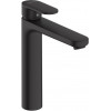 Hansgrohe Vernis Blend 71552670 - зображення 1