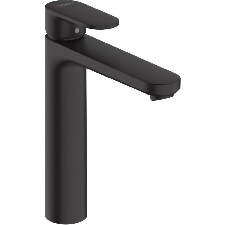 Hansgrohe Vernis Blend 71552670 - зображення 1