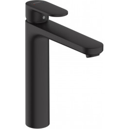   Hansgrohe Vernis Blend 71552670