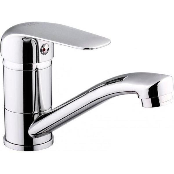 Water House Smart HB7125102C-B - зображення 1