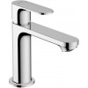 Змішувач для раковини Hansgrohe Rebris S 72517000