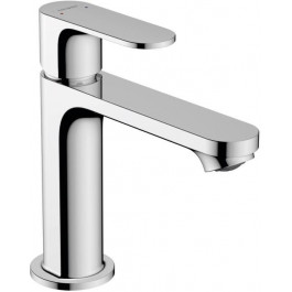   Hansgrohe Rebris S 72517000