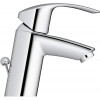 GROHE Eurosmart 33265002 - зображення 2