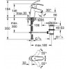 GROHE Eurosmart 33265002 - зображення 5