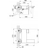 Qtap Lodenice 3031102KC QTLOD3031102KC - зображення 2